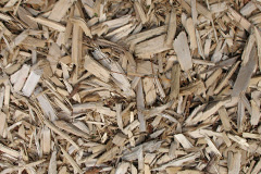 biomass boilers Manod