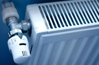 free Manod heating quotes