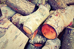 Manod wood burning boiler costs